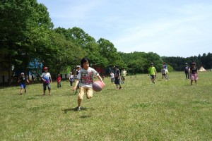 kb20160513_018