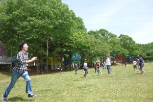 kb20160513_020