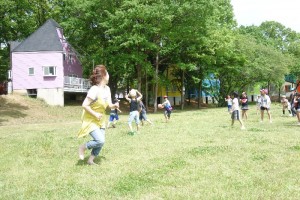 kb20160513_022