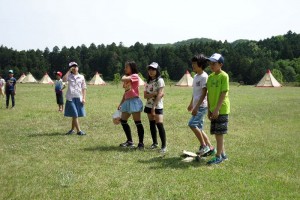 kb20160513_023