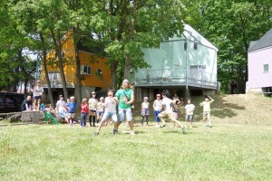 kb20160513_024