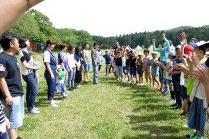 kb20160513_030