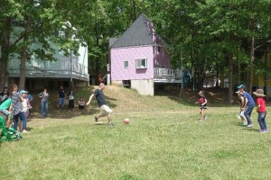 kb20160513_031