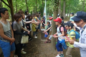 kb20160513_038
