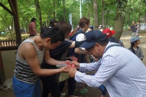 kb20160513_039