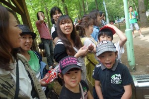 kb20160513_040