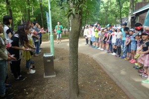 kb20160513_041
