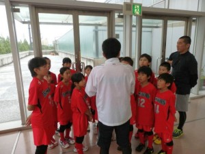 kb201600605_001