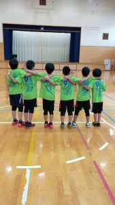kb201600605_002