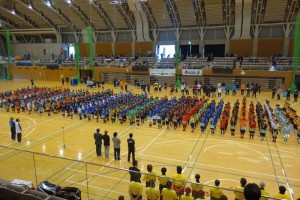 kb201600605_003