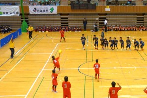 kb201600605_007