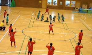 kb201600605_013