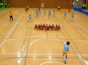 kb201600605_018
