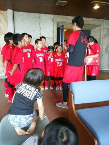 kb201600612_001