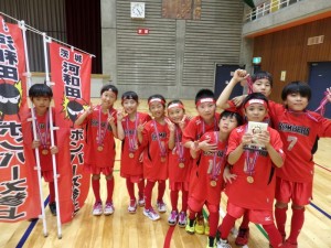 kb201600612_002