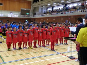 kb201600612_003