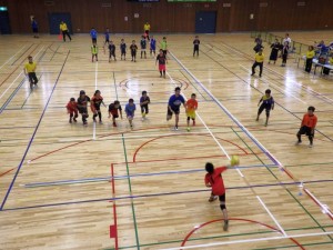 kb201600612_004