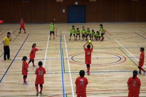 kb201600612_008