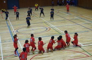 kb201600612_010