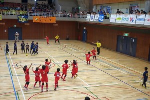 kb201600612_011