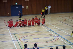 kb201600612_012