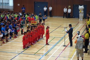 kb201600612_013