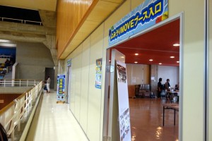 kb201600612_015