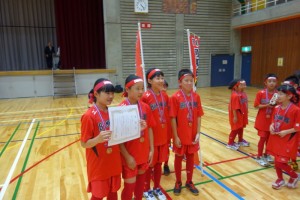 kb201600612_016