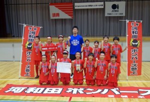 kb201600612_020