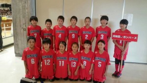 kb201600612_021