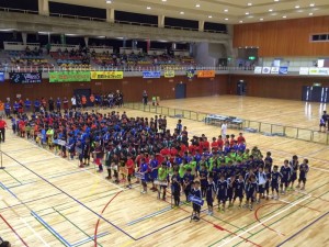 kb201600612_102