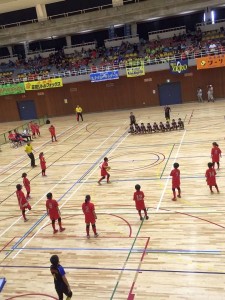 kb201600612_103