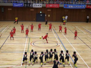 kb201600612_105