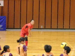 kb201600619_002