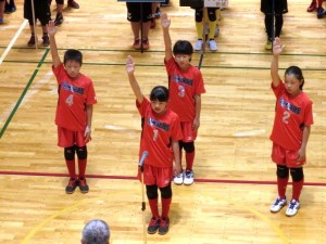 kb201600619_003