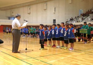 kb201600619_004