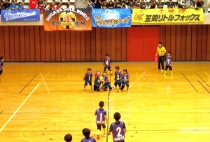 kb201600619_006