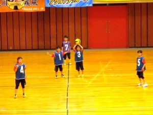 kb201600619_007
