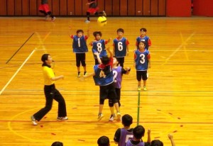 kb201600619_008