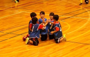kb201600619_009