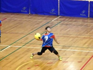 kb201600619_010