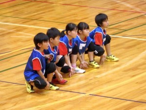 kb201600619_011