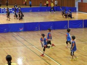 kb201600619_013