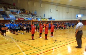 kb201600619_015