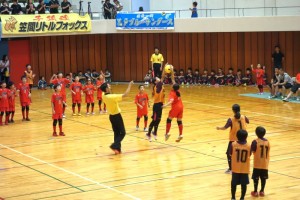 kb201600619_016