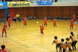 kb201600619_017