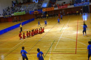 kb201600619_019