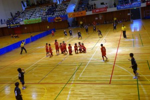 kb201600619_020