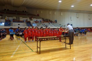 kb201600619_021