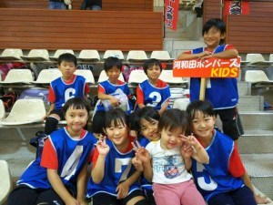 kb201600619_025
